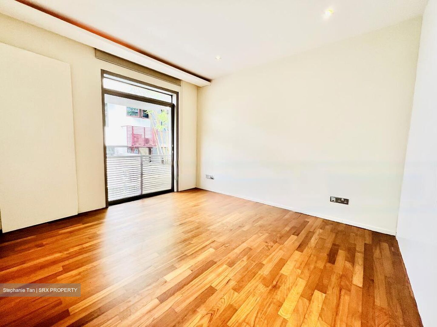 The Teneriffe (D10), Terrace #496892651